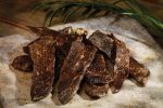 Teriyaki Style Beef Jerky on Sale