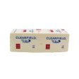 Clearfield American Cheese Discount