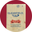 Clearfield American Cheese Discount