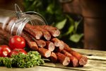 Smoked Original Polish Sausage Supply