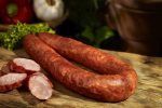 Smoked Original Polish Sausage Supply