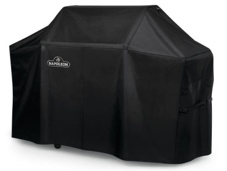 Napoleon PRO 825 Grill Cover Fashion