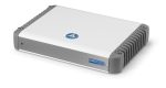 JL Audio MHD600 4-24V 4 Ch. Class D Full-Range Marine Amplifier, 600 W, For 24V Systems Online