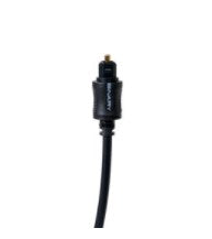 Binary B4 Series Toslink Optical Cable For Cheap