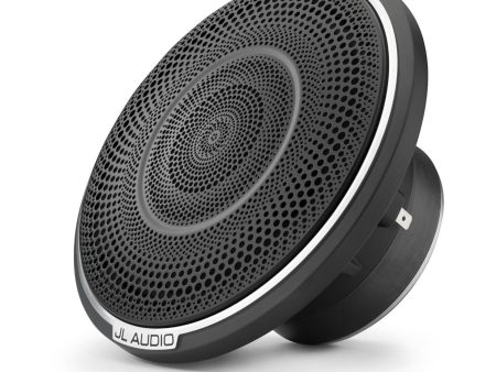 JL Audio C7-650cw 6.5  Component Loudspeakers on Sale