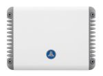 JL Audio MHD900 5-24V 5 Ch. Class D Full-Range Marine System Amplifier, 900 W, For 24V Systems Online