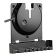 SANUS WSSCAM1 Slim Wall Mount Designed for Sonos Amp Online