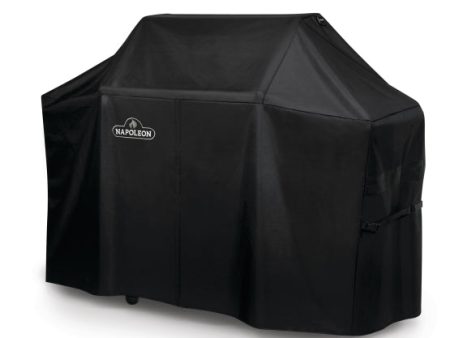 Napoleon Rogue 525 Series Grill Cover Discount