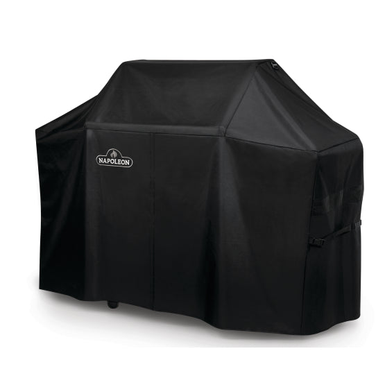 Napoleon Rogue 525 Series Grill Cover Discount