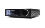 Cambridge Audio EVO 75 All-in-One Player Online Hot Sale