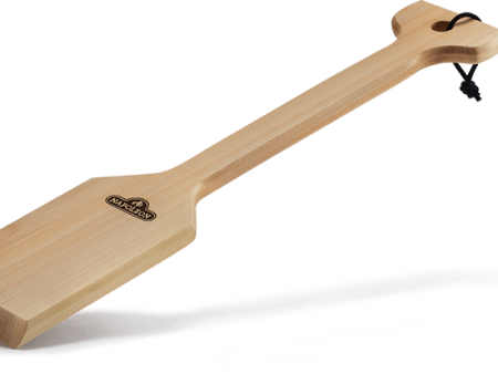 Napoleon Cedar Grid Scraper For Discount