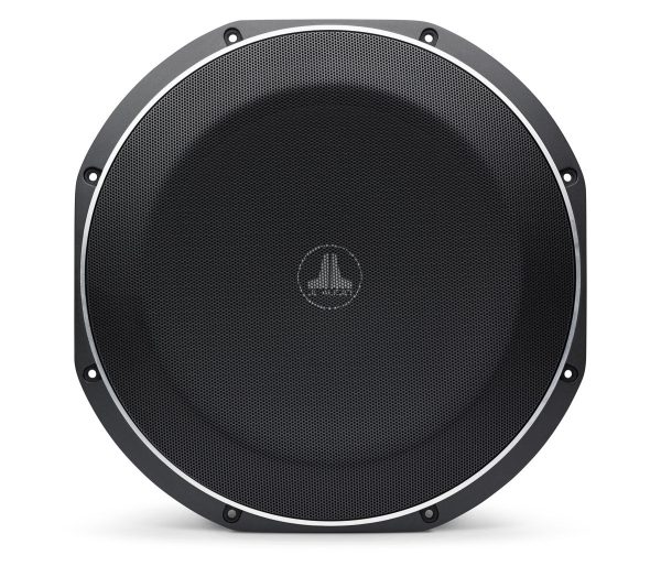 JL Audio 12TW1-4 TW1 12-inch Subwoofer Driver For Sale