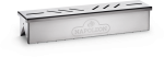 Napoleon Stainless Steel Smoker Box Cheap