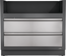 Napoleon Under Grill Cabinet for Built-In Online