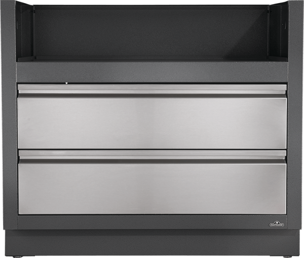 Napoleon Under Grill Cabinet for Built-In Online