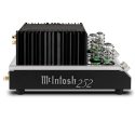 McIntosh MA252 2-Channel Hybrid Integrated Amplifier Hot on Sale