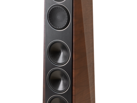 Paradigm Founder 100F Floorstanding Speaker (Each) Supply