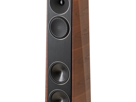 Paradigm Founder 80F Floorstanding Speaker (Each) Online Sale