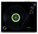 McIntosh MT2 Precision Turntable Fashion