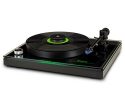 McIntosh MT2 Precision Turntable Fashion