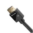 Binary B6 Series 4K2 Ultra HD Premium Certified High Speed HDMI Cable with Griptek Online Hot Sale