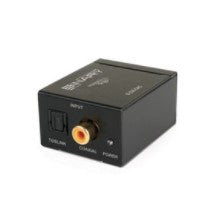 BINARY 220 Series Digital to Analogue Converter Sale