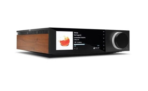 Cambridge Audio EVO 150 All-in-One Player Hot on Sale