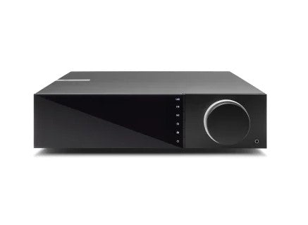 Cambridge Audio EVO 75 All-in-One Player Online Hot Sale