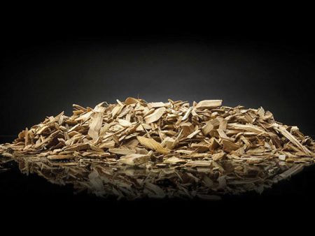 Napoleon Wood Chips on Sale