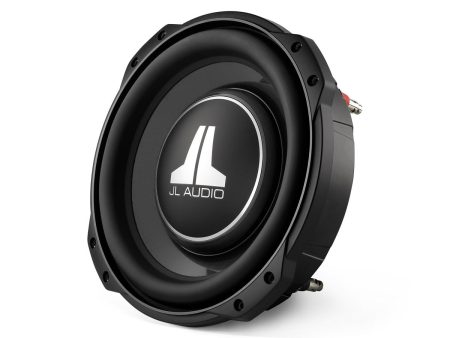 JL Audio 12TW3-D8 TW3 12-inch Subwoofer Driver For Discount