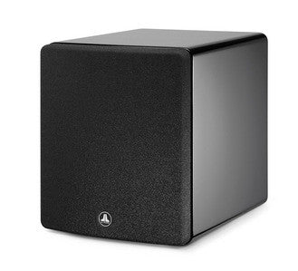 JL Audio Fathom f113: 13.5-inch (345 mm) Powered Subwoofer Hot on Sale