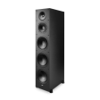 Paradigm Monitor SE 8000F Floor Standing Speaker (Each) For Discount