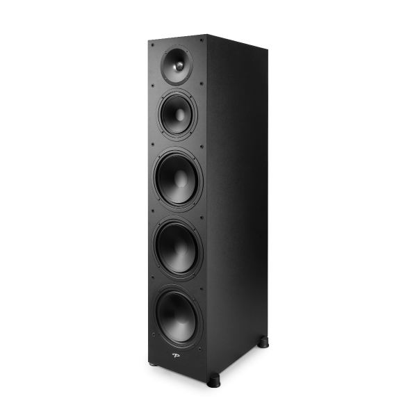 Paradigm Monitor SE 8000F Floor Standing Speaker (Each) For Discount