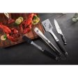 Napoleon Executive 4 Piece Toolset Discount