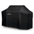 Napoleon PRO 665 Grill Cover Discount