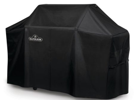 Napoleon PRO 665 Grill Cover Discount