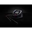 Napoleon ACCU-PROBE Bluetooth Thermometer Discount