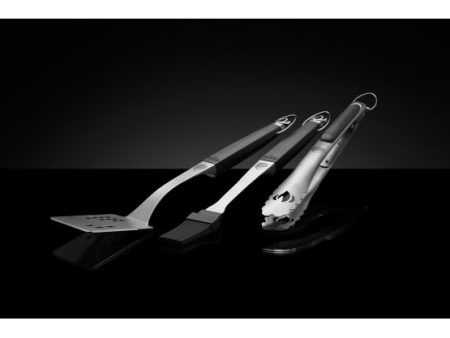 Napoleon Executive 3 Piece Toolset For Sale