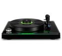 McIntosh MT2 Precision Turntable Fashion