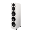 Paradigm Monitor SE 8000F Floor Standing Speaker (Each) For Discount