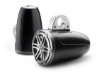 JL Audio M3-770ETXv3 7.7-inch (196 mm) Enclosed Tower Coaxial System Online Sale