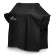 Napoleon Rogue 365 Series Grill Cover on Sale