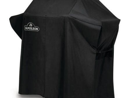 Napoleon Rogue 365 Series Grill Cover on Sale