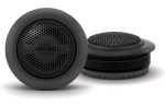 Alpine S-S69C S-Series 6  x 9  Component Speaker System Online now