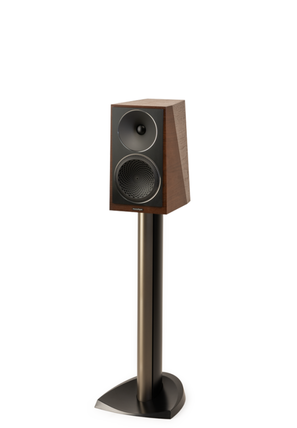 Paradigm Founder 40B Stand-Mount Speaker (Each) For Discount