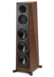 Paradigm Founder 120H Hybrid Floorstanding Speaker (Each) Online Hot Sale