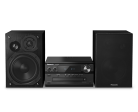 Panasonic SC-PMX90 Compact Audio System Sale