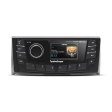 Rockford Fosgate PMX-5CAN Punch Marine AM FM WB Multi-Zone Digital Media Receiver 2.7  Display Sale