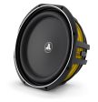 JL Audio 12TW1-4 TW1 12-inch Subwoofer Driver For Sale