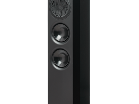 Paradigm Premier Series 800F Floor Standing Speaker (Each) Hot on Sale